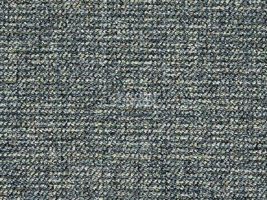 Ковролин ITC Plaid 27 фото 1 | FLOORDEALER